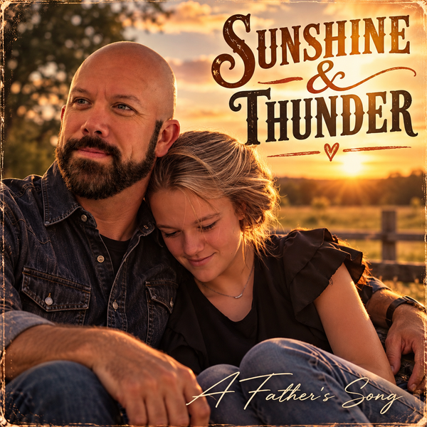 Sunshine & Thunder